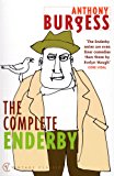 Book The Complete Enderby (Vintage Classics) free