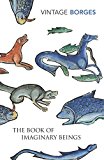 Book Book of Imaginary Beings free