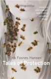 Book Tales Of Protection free