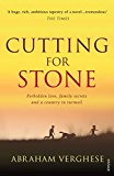 Book Cutting for Stone: A Novel free Book Cutting for Stone: A Novel free