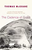Book The Cadence Of Grass free