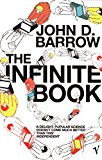 Book The Infinite Book: A Short Guide to the Boundless, Timeless and Endless free