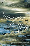 Book The Navigator of New York free