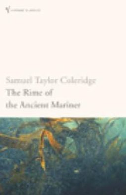 Book The Rime of the Ancient Mariner (Vintage Classics) free