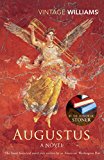 Book AUGUSTUS free