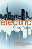 Book Electric free