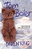 Book Tom Boler free