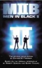 Book Men in Black II free