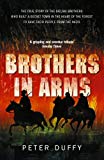 Book Brothers in Arms free