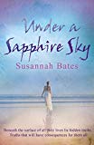 Book Under a Sapphire Sky free