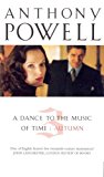 Book Dance to the Music of Time free