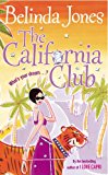 Book The California Club free
