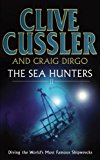 Book The Sea Hunters 2 free