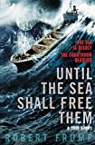 Book Until the Sea Shall Free Them free