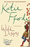 Book Wild Designs free