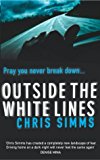 Book Outside the White Lines free