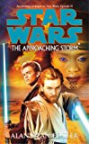 Book Star Wars : The Approaching Storm free