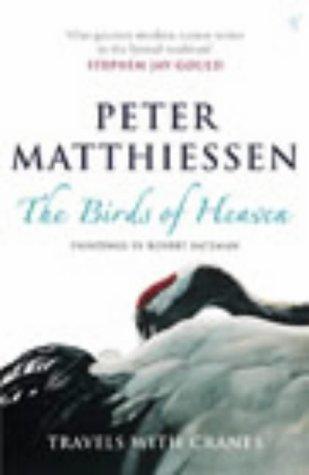 Book Birds Of Heaven free