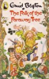 Book The Folk of the Faraway Tree free