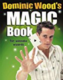 Book Dominic Wood's Magic Book free