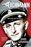 Book Eichmann: His Life and Crimes free
