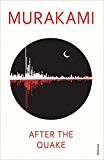 Book After the Quake free
