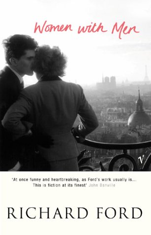 Book Women With Men free