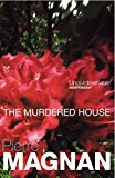 Book The Murdered House free