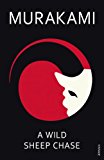 Book A Wild Sheep Chase free