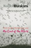 Book Hardboiled Wonderland and the End of the World free