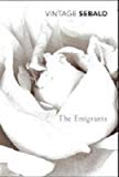 Book The Emigrants free