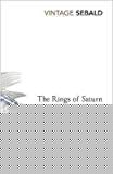 Book The Rings of Saturn free