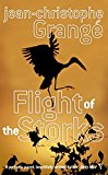 Book Flight Of The Storks free