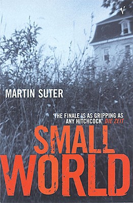 Book Small World free