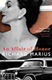 Book An Affair of Honor free