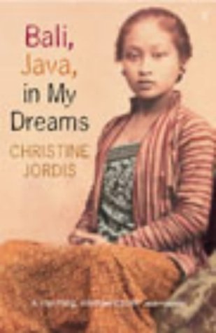 Book Bali, Java In My Dreams free