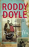 Book Rory and Ita free