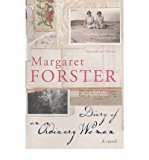 Book Diary Of An Ordinary Woman free