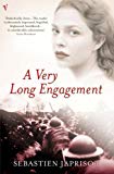 Book A Very Long Engagement free