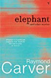 Book Elephant and Other Stories free