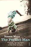 Book Perfect Man free