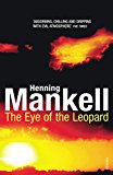 Book The Eye of the Leopard free