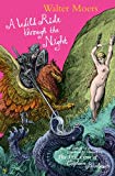 Book A Wild Ride Through the Night free