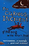 Book The Curious Incident of the Dog in the Night-Time free