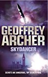 Book Skydancer free