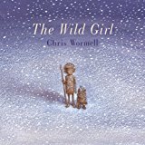 Book The Wild Girl free