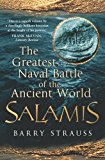 Book Salamis : The Greatest Naval Battle of the Ancient World, 480 Bc free