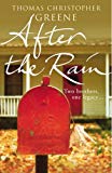 Book After the Rain free