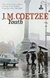 Book Youth free