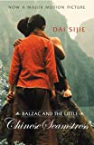 Book Balzac and the Little Chinese Seamstress free